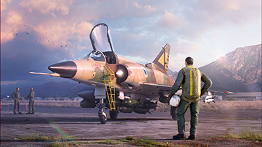 Обновление 2.25.1.112