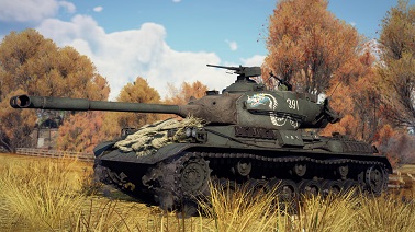 Серверное обновление 16.05.23 - отменено