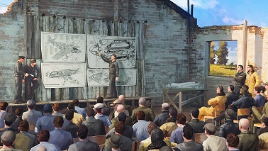 Серверное обновление 20.06 (Экономика)