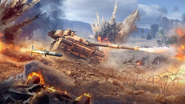 Обновление 2.27.0.22