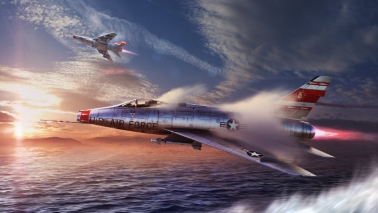 Обновление 2.27.1.57