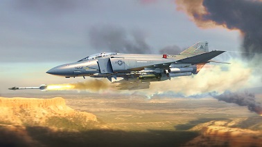 Обновление 2.27.1.24