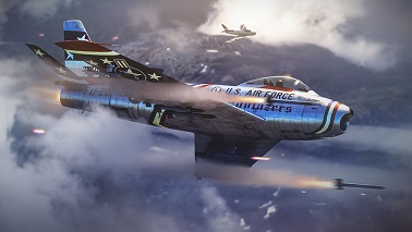 Обновление 2.27.1.64