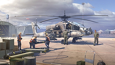 Обновление 2.27.1.62