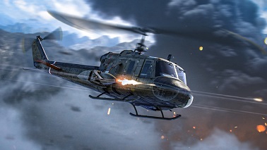 Серверное обновление 23.08.23