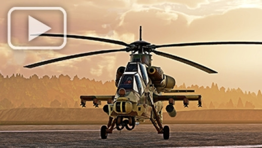 War Thunder — бесплатная онлайн-игра про реалистичную военную технику ...