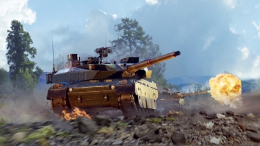 Обновление 2.31.1.59