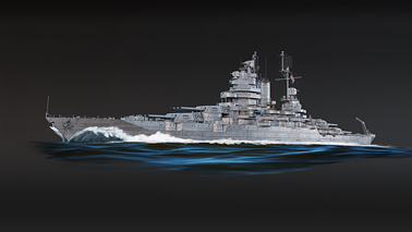 Обновление 2.33.0.17