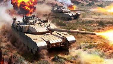 Обновление 2.33.0.25