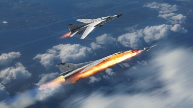 Обновление 2.33.0.31