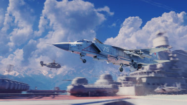 Серверное обновление 29.12.2023