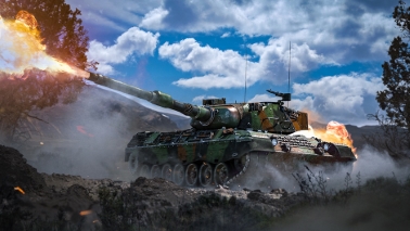 Обновление 2.33.0.63