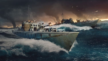 Обновление 2.33.0.70