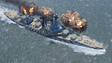 Обновление 2.33.0.90