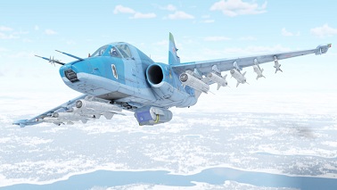 Обновление 2.33.0.105