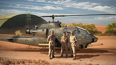 Обновление 2.33.0.111