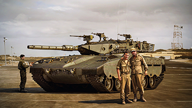 Обновление 2.33.0.135