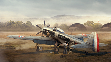 Серверное обновление 23.02.24