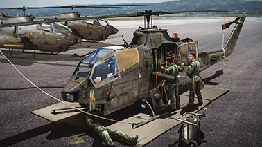 Обновление 2.33.0.161