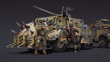 Обновление 2.35.1.26