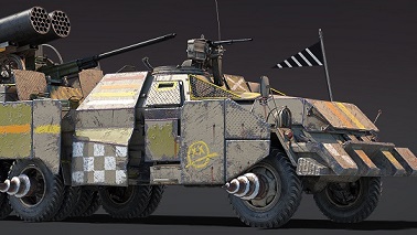 Серверное обновление 03.04.2024