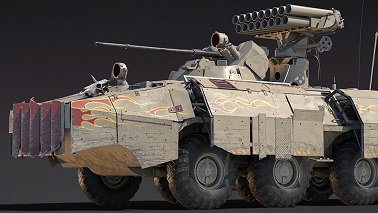 Обновление 2.35.1.31