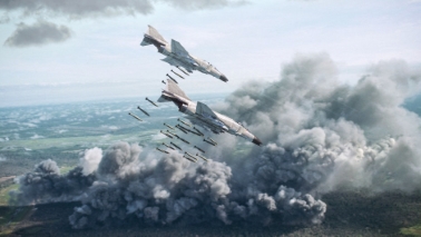 Обновление 2.35.1.107