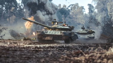 Обновление 2.35.1.111