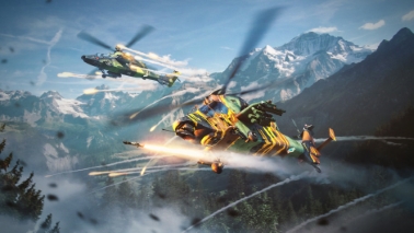 Обновление 2.35.1.86