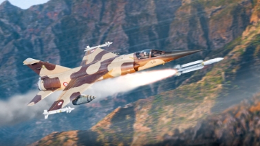 Обновление 2.37.0.20