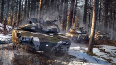 Обновление 2.35.1.125