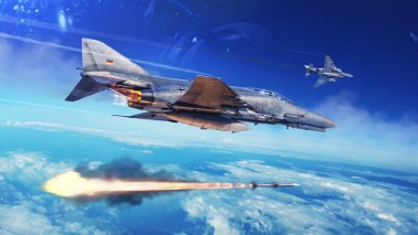 Обновление 2.37.0.74