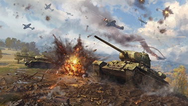 Серверное обновление 20.08.24 (Зоны безопасного выхода для авиации)