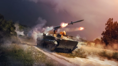 Обновление 2.37.0.111