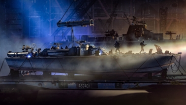 Обновление 2.39.0.28