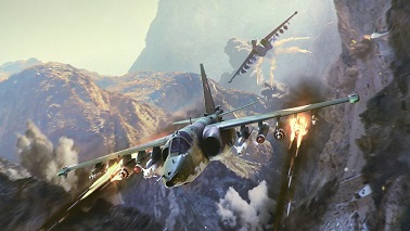 Обновление 2.39.0.51