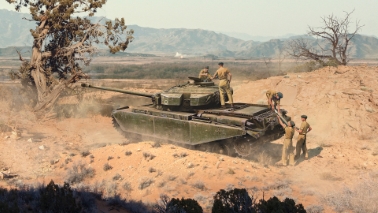 Обновление 2.41.0.34