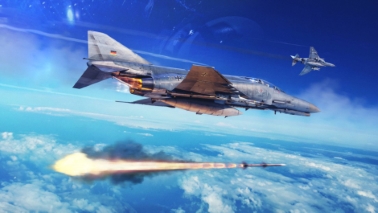 Обновление 2.41.0.51