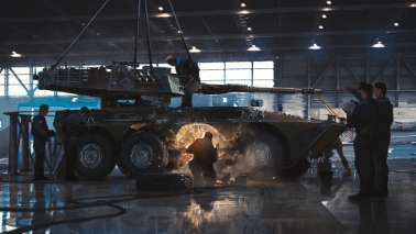 Серверное обновление 17.12.2024