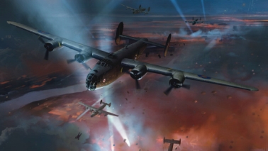 Обновление 2.43.0.86