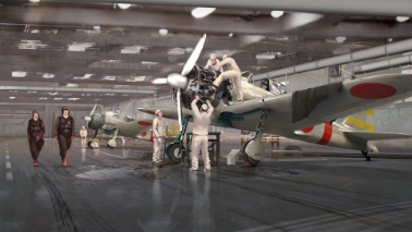 Серверное обновление 30.04.2025