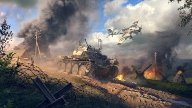 Обновление 2.45.1.104