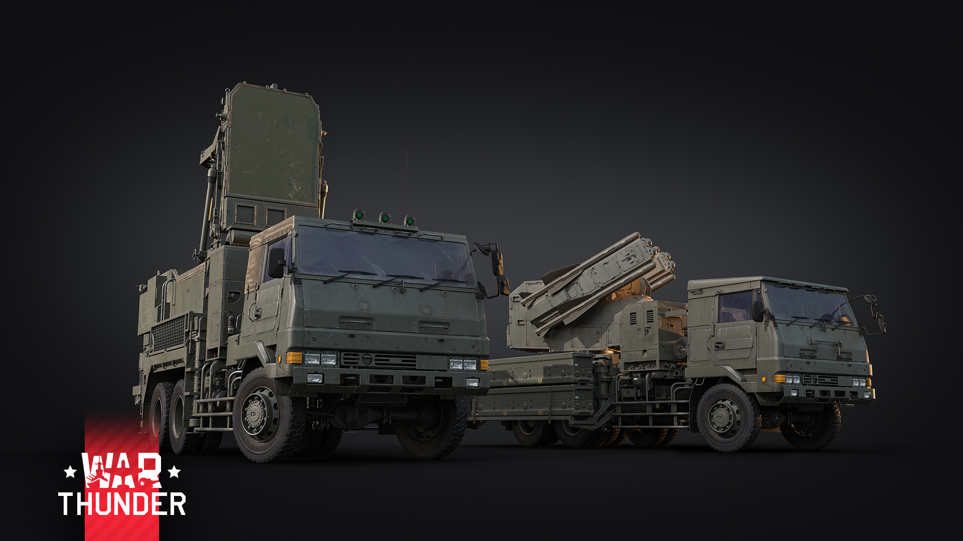 Онлайн секс сабики