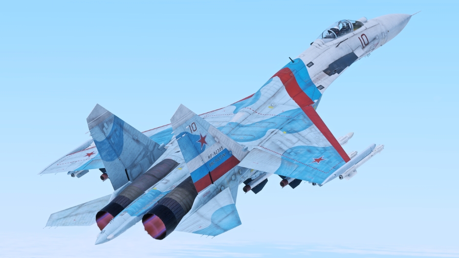 War_Thunder_Screenshot_2025.07.17_-_19.37.29.18%20(940)_b050c5e41fe56e70845019de3e48f009.jpg