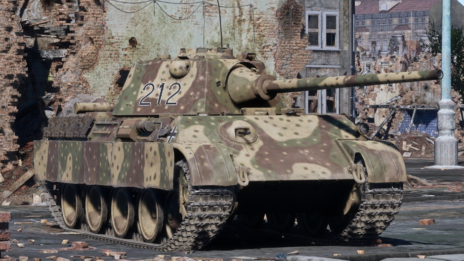 War_Thunder_Screenshot_2025.07.17_-_20.16.35.79%20(940)_996ec39fb346b5fa318dc3812ca439e6.jpg