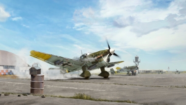 Обновление 2.47.0.68