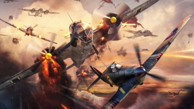 Обновление 2.47.0.113