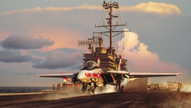 Обновление 2.47.0.91