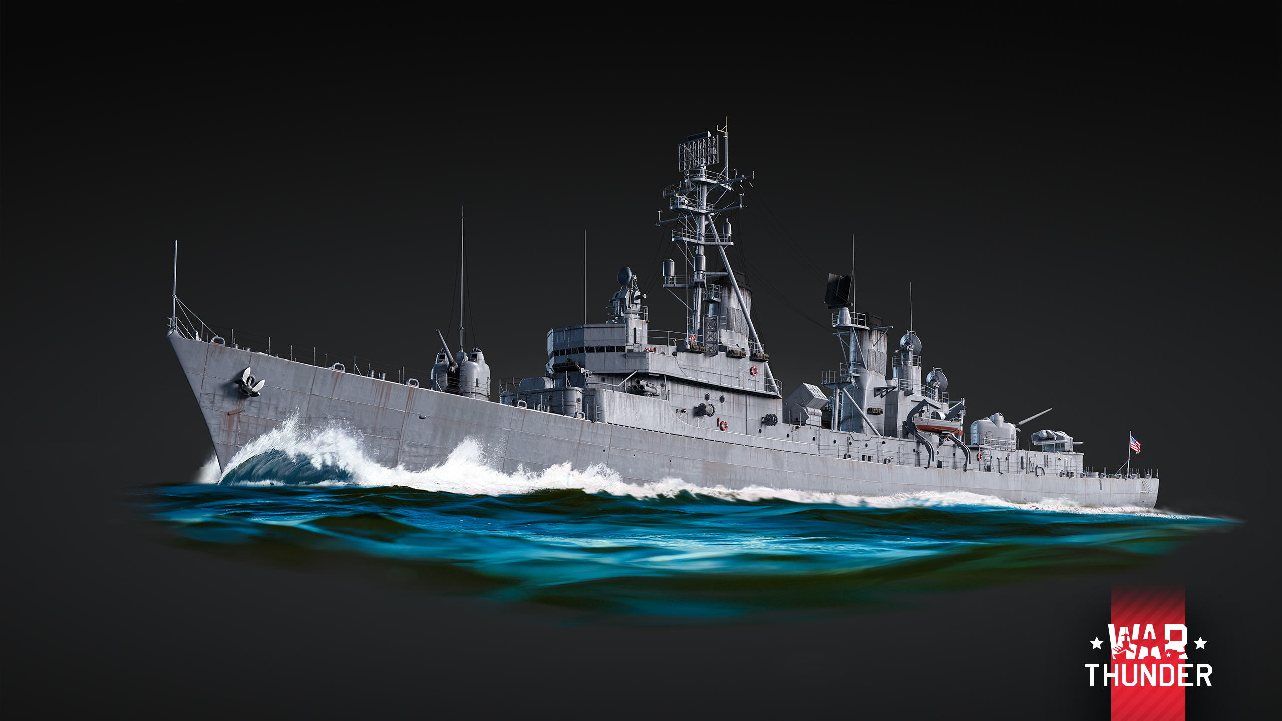 Орыс эстрада жұлдыздарының порносы