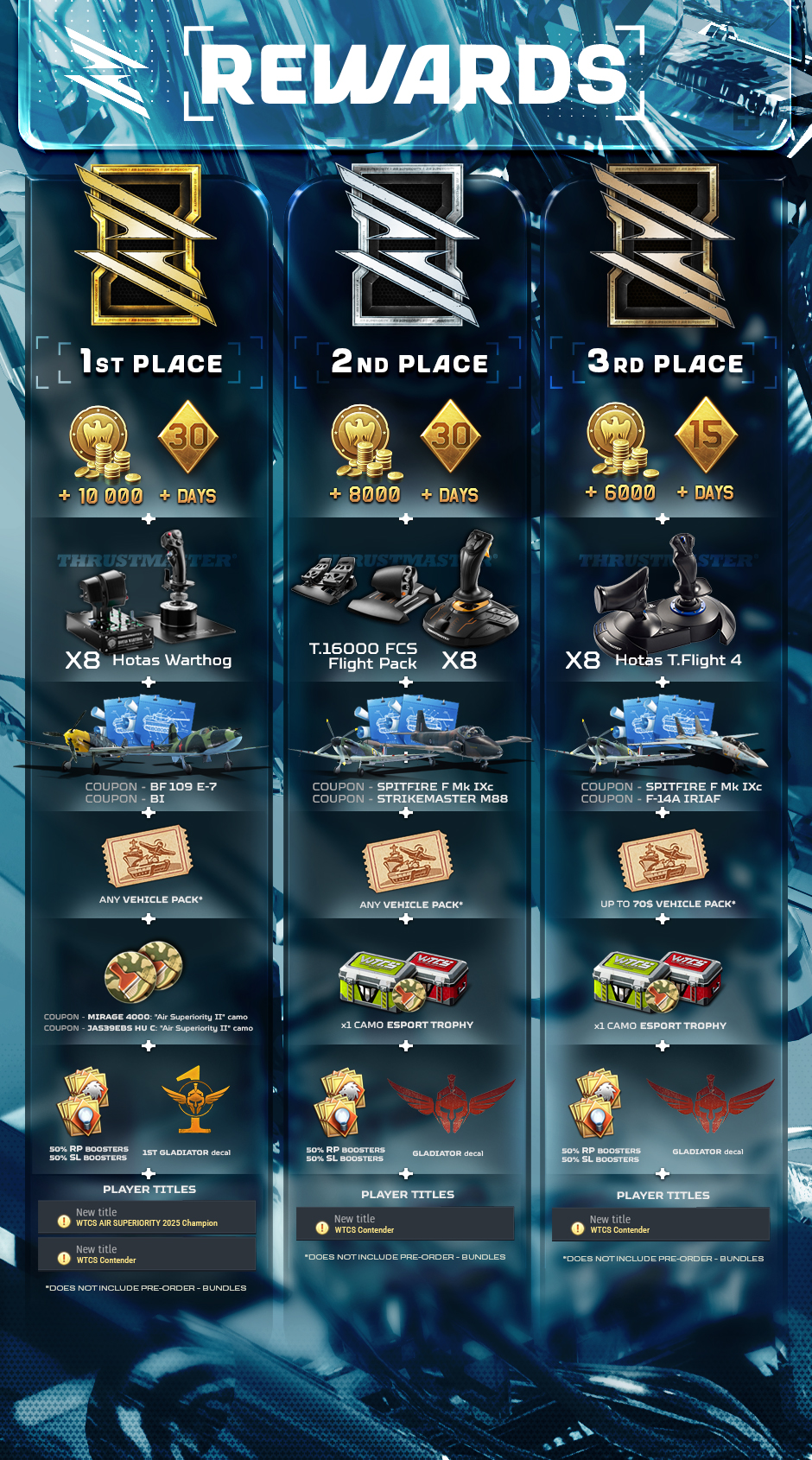 940x1690_PRIZES_549ef6a500bb5d875ae852819689fdac.jpg
